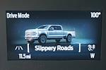 2025 Ford F-250 Crew Cab 4x4 Cab Chassis for sale #91868 - photo 34