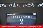 2025 Ford F-250 Crew Cab 4x4 Cab Chassis for sale #91868 - photo 36