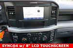 2025 Ford F-250 Crew Cab 4x4 Cab Chassis for sale #91868 - photo 5