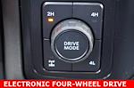 2025 Ford F-250 Crew Cab 4x4 Cab Chassis for sale #91868 - photo 9