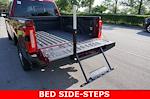New 2025 Ford F-350 King Ranch Crew Cab 4x4 SRW Pickup for sale #91881 - photo 12