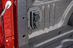 New 2025 Ford F-350 King Ranch Crew Cab 4x4 SRW Pickup for sale #91881 - photo 14