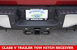 New 2025 Ford F-350 King Ranch Crew Cab 4x4 SRW Pickup for sale #91881 - photo 17