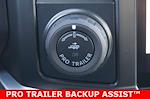 New 2025 Ford F-350 King Ranch Crew Cab 4x4 SRW Pickup for sale #91881 - photo 18