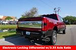 New 2025 Ford F-350 King Ranch Crew Cab 4x4 SRW Pickup for sale #91881 - photo 2