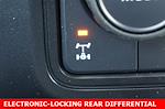 New 2025 Ford F-350 King Ranch Crew Cab 4x4 SRW Pickup for sale #91881 - photo 21