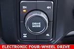 New 2025 Ford F-350 King Ranch Crew Cab 4x4 SRW Pickup for sale #91881 - photo 22