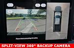 New 2025 Ford F-350 King Ranch Crew Cab 4x4 SRW Pickup for sale #91881 - photo 23