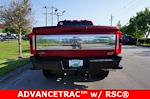 New 2025 Ford F-350 King Ranch Crew Cab 4x4 SRW Pickup for sale #91881 - photo 24