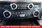 New 2025 Ford F-350 King Ranch Crew Cab 4x4 SRW Pickup for sale #91881 - photo 38