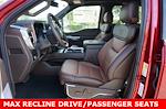 New 2025 Ford F-350 King Ranch Crew Cab 4x4 SRW Pickup for sale #91881 - photo 39
