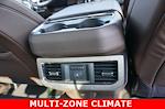New 2025 Ford F-350 King Ranch Crew Cab 4x4 SRW Pickup for sale #91881 - photo 43