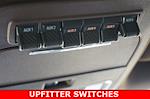 New 2025 Ford F-350 King Ranch Crew Cab 4x4 SRW Pickup for sale #91881 - photo 46