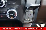 New 2025 Ford F-350 King Ranch Crew Cab 4x4 SRW Pickup for sale #91881 - photo 47