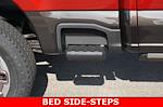 New 2025 Ford F-350 King Ranch Crew Cab 4x4 SRW Pickup for sale #91881 - photo 48