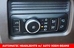 New 2025 Ford F-350 King Ranch Crew Cab 4x4 SRW Pickup for sale #91881 - photo 49