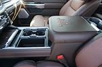 New 2025 Ford F-350 King Ranch Crew Cab 4x4 SRW Pickup for sale #91881 - photo 56