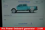 New 2025 Ford F-350 King Ranch Crew Cab 4x4 SRW Pickup for sale #91881 - photo 7