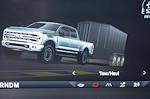 New 2025 Ford F-350 King Ranch Crew Cab 4x4 SRW Pickup for sale #91881 - photo 63