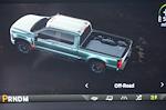 New 2025 Ford F-350 King Ranch Crew Cab 4x4 SRW Pickup for sale #91881 - photo 66