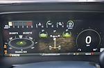 New 2025 Ford F-350 King Ranch Crew Cab 4x4 SRW Pickup for sale #91881 - photo 67