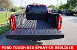 New 2025 Ford F-350 King Ranch Crew Cab 4x4 SRW Pickup for sale #91881 - photo 9