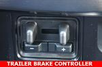 New 2025 Ford F-350 Lariat Crew Cab 4x4 SRW Pickup for sale #91883 - photo 12