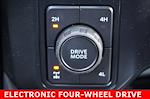 New 2025 Ford F-350 Lariat Crew Cab 4x4 SRW Pickup for sale #91883 - photo 14