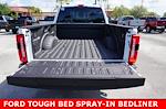 New 2025 Ford F-350 Lariat Crew Cab 4x4 SRW Pickup for sale #91883 - photo 17