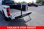 New 2025 Ford F-350 Lariat Crew Cab 4x4 SRW Pickup for sale #91883 - photo 20