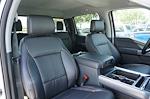 New 2025 Ford F-350 Lariat Crew Cab 4x4 SRW Pickup for sale #91883 - photo 3