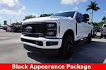 New 2025 Ford F-350 Lariat Crew Cab 4x4 SRW Pickup for sale #91883 - photo 25