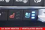 New 2025 Ford F-350 Lariat Crew Cab 4x4 SRW Pickup for sale #91883 - photo 27