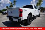 New 2025 Ford F-350 Lariat Crew Cab 4x4 SRW Pickup for sale #91883 - photo 2
