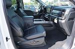 New 2025 Ford F-350 Lariat Crew Cab 4x4 SRW Pickup for sale #91883 - photo 4