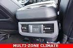 New 2025 Ford F-350 Lariat Crew Cab 4x4 SRW Pickup for sale #91883 - photo 31