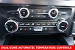 New 2025 Ford F-350 Lariat Crew Cab 4x4 SRW Pickup for sale #91883 - photo 32