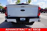 New 2025 Ford F-350 Lariat Crew Cab 4x4 SRW Pickup for sale #91883 - photo 34