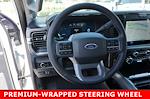 New 2025 Ford F-350 Lariat Crew Cab 4x4 SRW Pickup for sale #91883 - photo 35