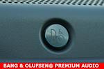 New 2025 Ford F-350 Lariat Crew Cab 4x4 SRW Pickup for sale #91883 - photo 36