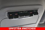 New 2025 Ford F-350 Lariat Crew Cab 4x4 SRW Pickup for sale #91883 - photo 38