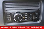 New 2025 Ford F-350 Lariat Crew Cab 4x4 SRW Pickup for sale #91883 - photo 39