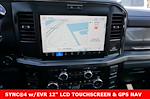 New 2025 Ford F-350 Lariat Crew Cab 4x4 SRW Pickup for sale #91883 - photo 5