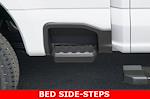 New 2025 Ford F-350 Lariat Crew Cab 4x4 SRW Pickup for sale #91883 - photo 42