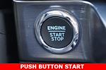 New 2025 Ford F-350 Lariat Crew Cab 4x4 SRW Pickup for sale #91883 - photo 46