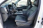 New 2025 Ford F-350 Lariat Crew Cab 4x4 SRW Pickup for sale #91883 - photo 47