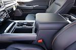 New 2025 Ford F-350 Lariat Crew Cab 4x4 SRW Pickup for sale #91883 - photo 49