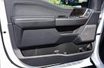 New 2025 Ford F-350 Lariat Crew Cab 4x4 SRW Pickup for sale #91883 - photo 50