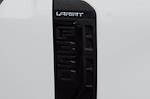New 2025 Ford F-350 Lariat Crew Cab 4x4 SRW Pickup for sale #91883 - photo 51