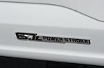 New 2025 Ford F-350 Lariat Crew Cab 4x4 SRW Pickup for sale #91883 - photo 52